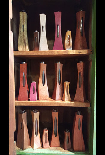 Wood-Bud-Vases-2.jpg